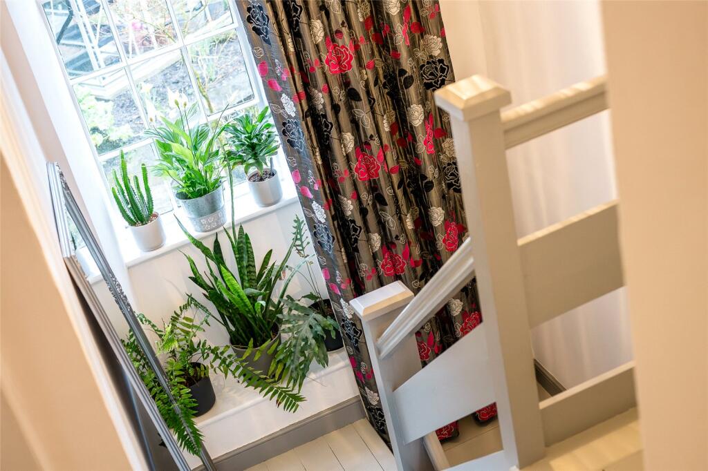 Additional image 26 of Main Street, Stainforth, Settle, BD24