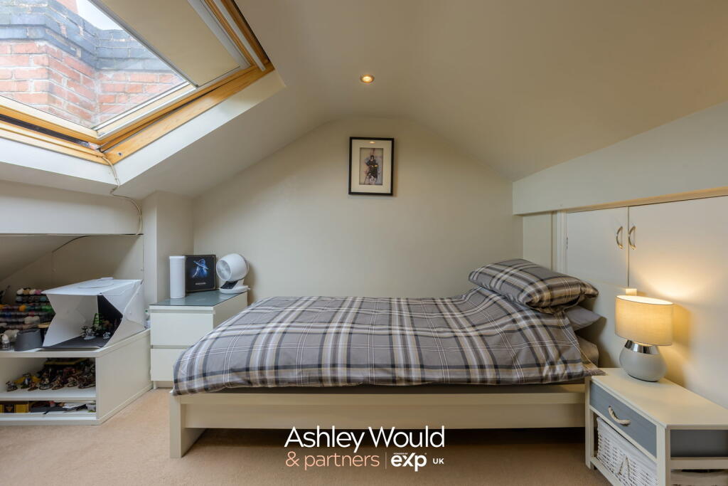 Additional image 16 of New Road, Rubery, B45 9HY