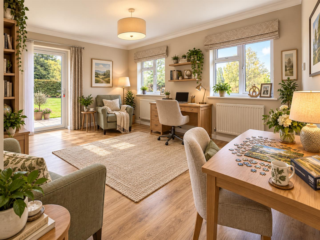 Property photo 10