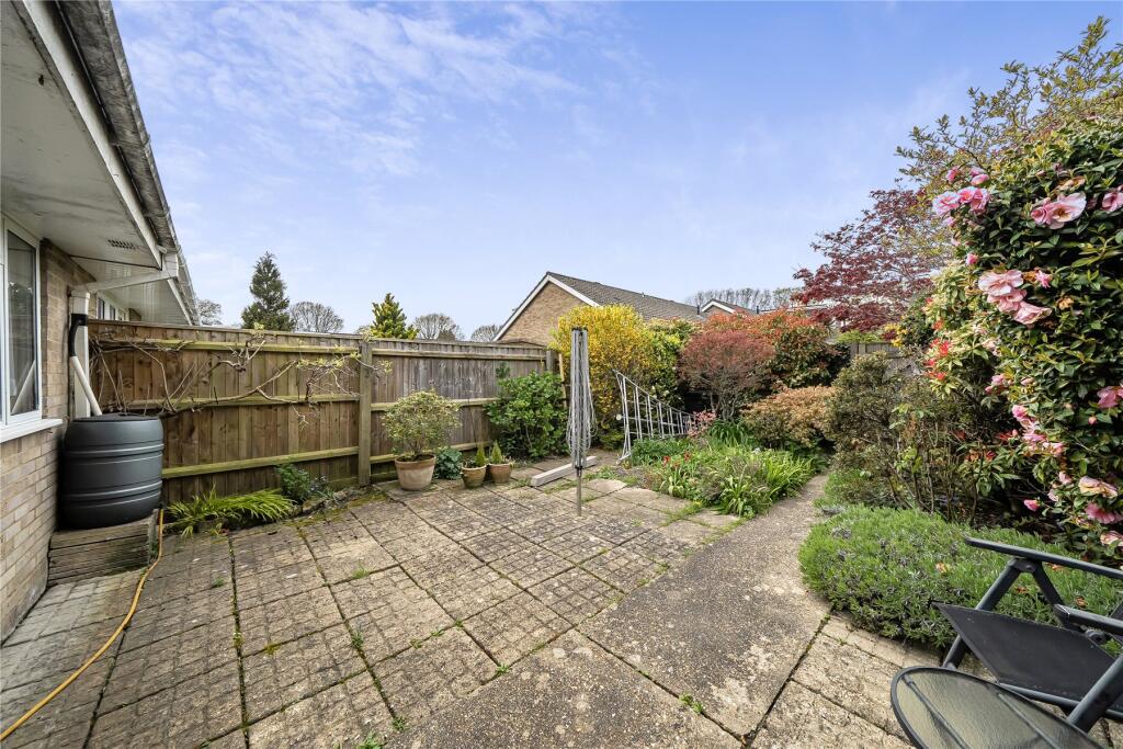 Property photo 8