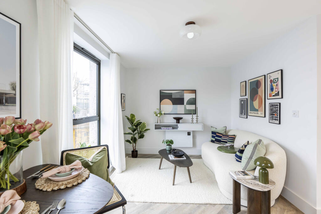 Main image of property: Canynge Place, Clifton Village