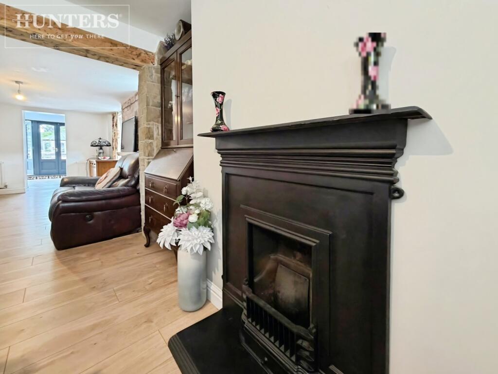 House in Sheffield - View 4