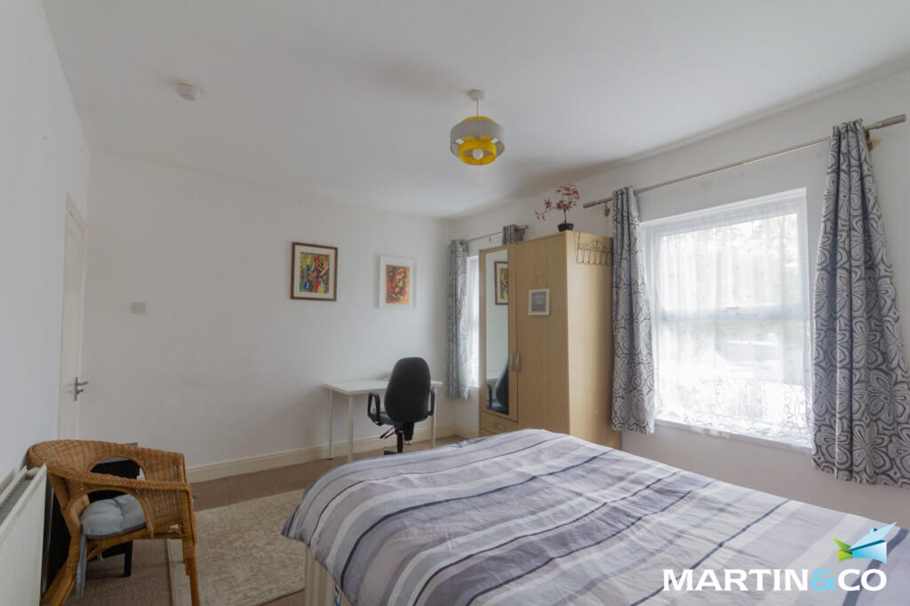 Additional image 11 of Margaret Street, West Bromwich, B70