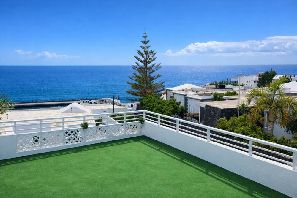 Main image of property: Canary Islands, Lanzarote, Puerto del Carmen