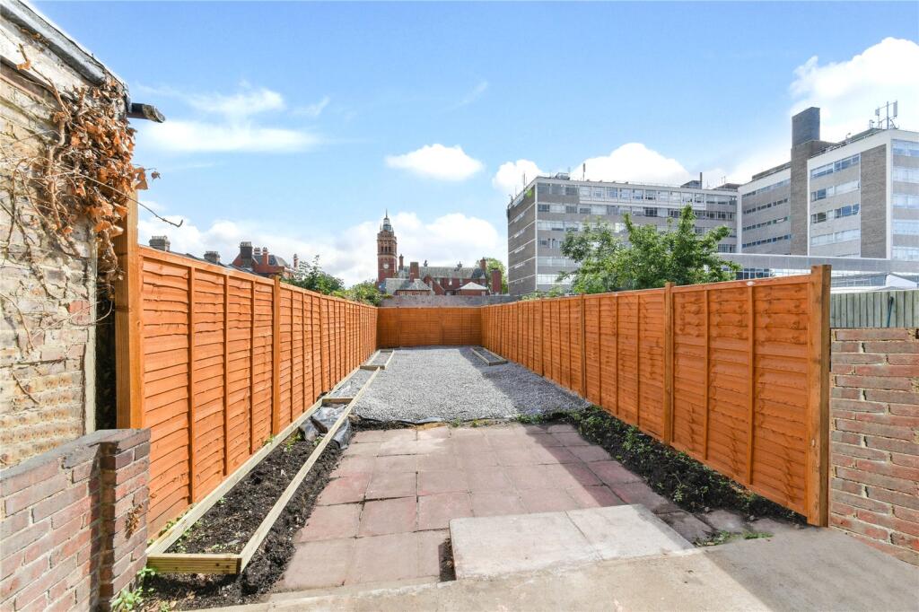 Property photo 10