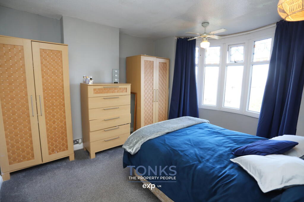 Additional image 16 of Timbertree Road, Cradley Heath, B64 7LE