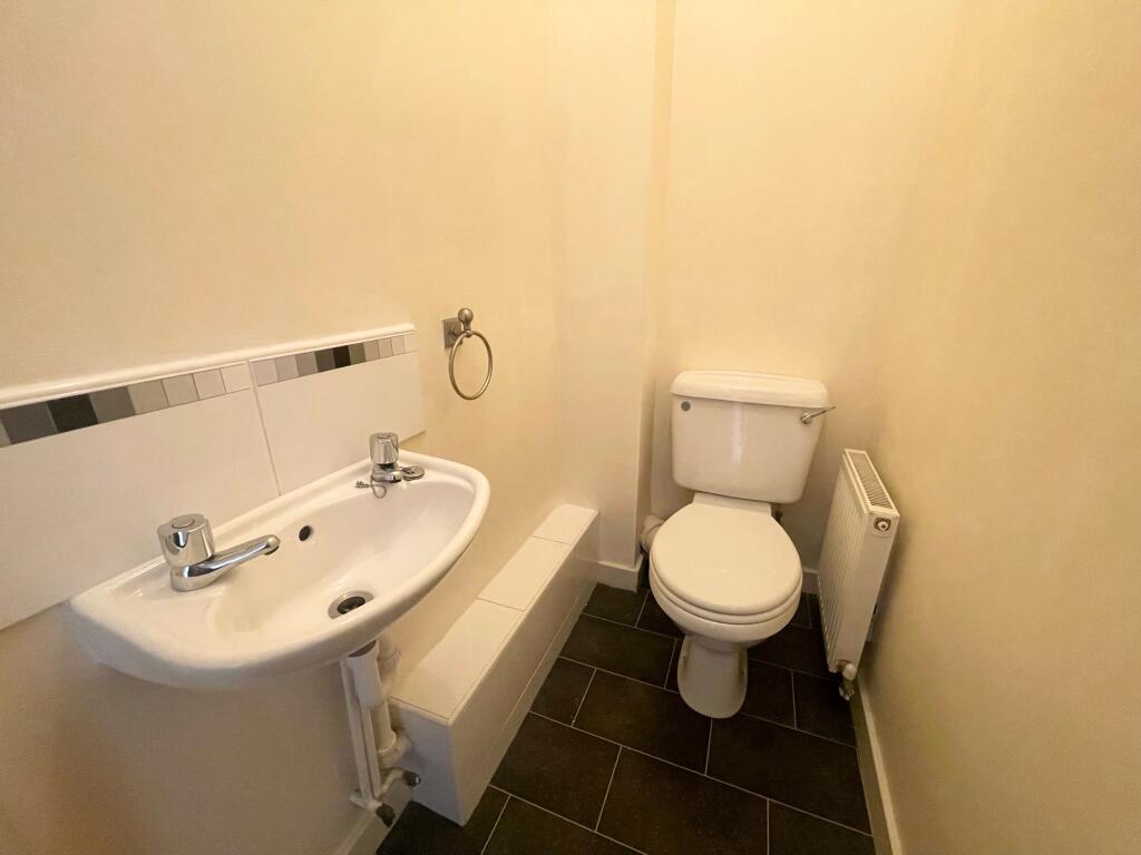 Additional image 6 of Morland Place, B31