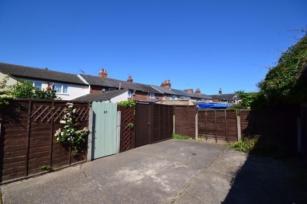 Property photo 9