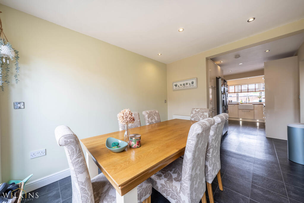 Additional image 6 of Danelagh Close, Tamworth, Staffordshire, B79