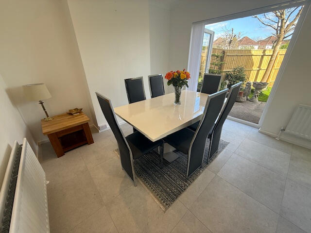 Additional image 13 of Leybourne Avenue, Bournemouth, BH10 6HF