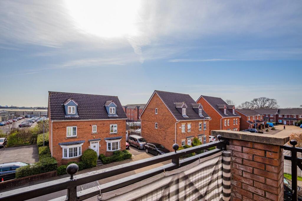 Property photo 6