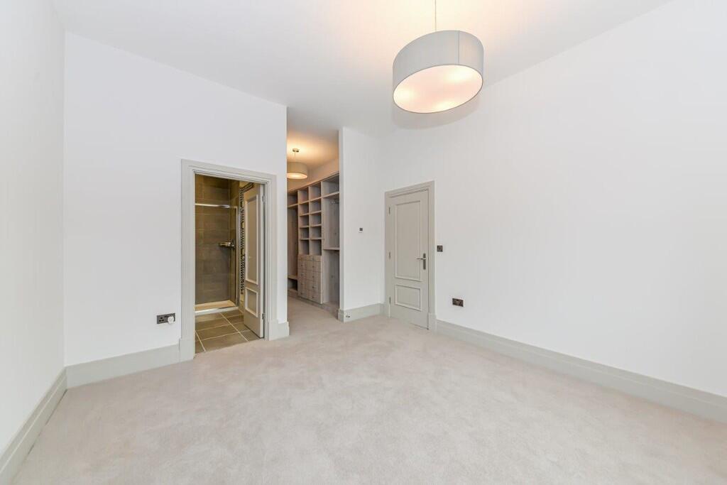 Additional image 13 of Claremont Gardens, Norfolk Road