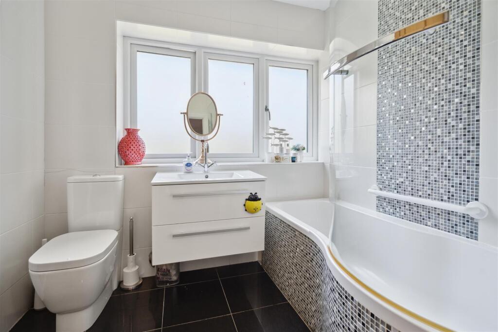 Additional image 17 of Oakley Wood Drive, Solihull