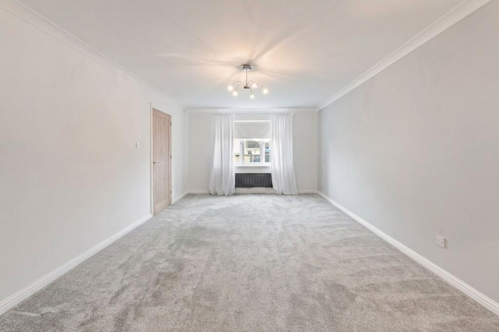 House in Edinburgh - View 4