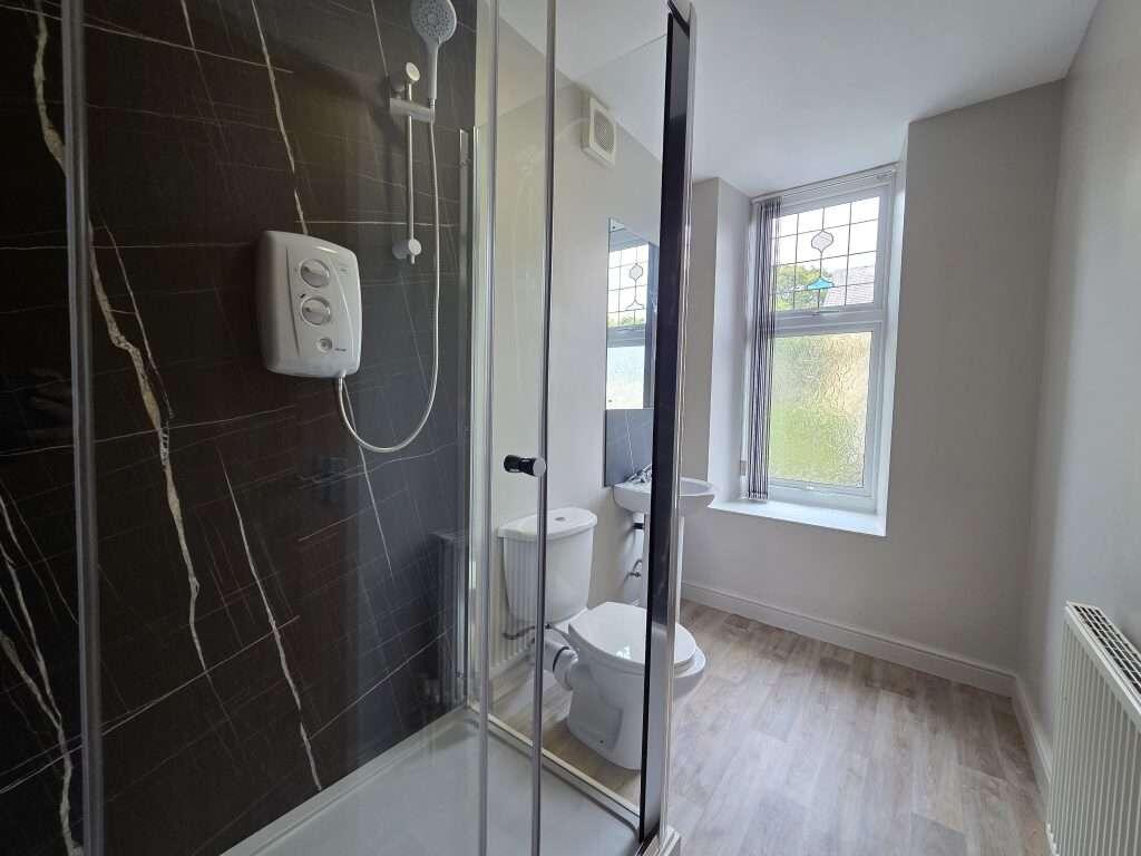 House in Sheffield - View 5