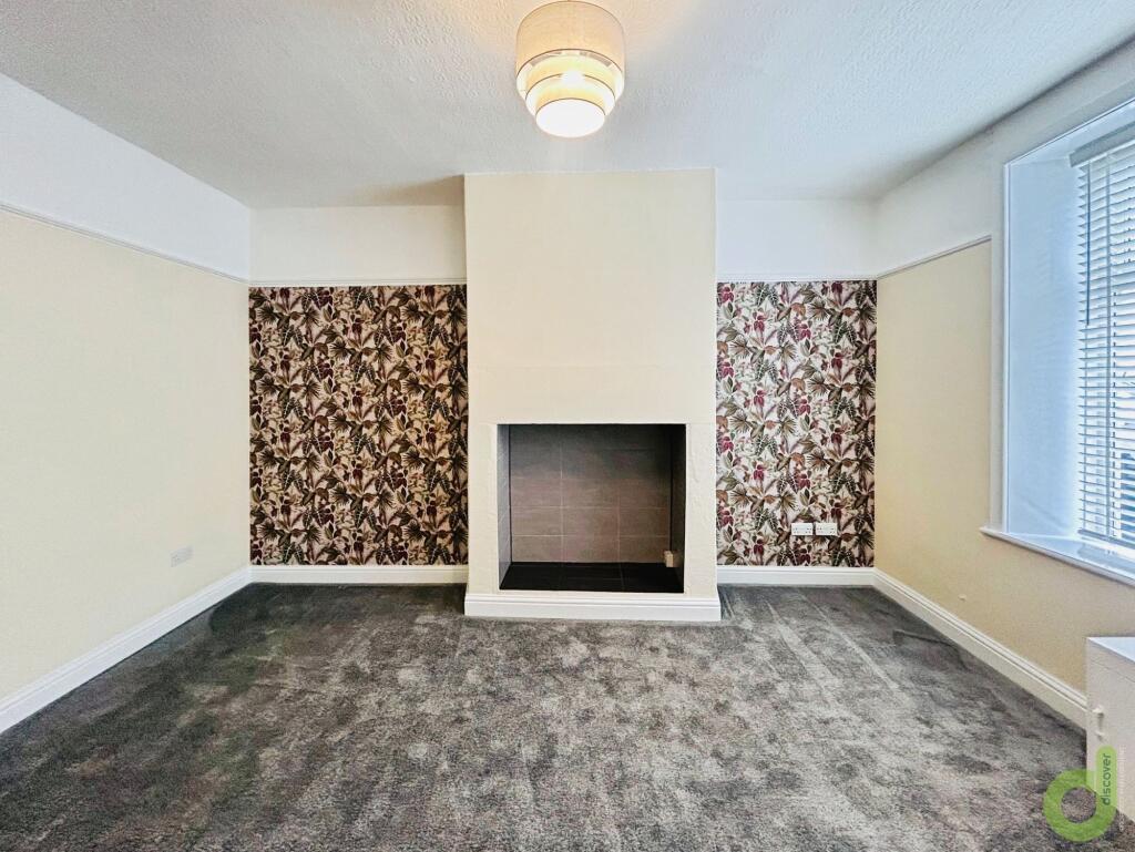 Additional image 6 of Springthorpe Street, Darwen, BB3