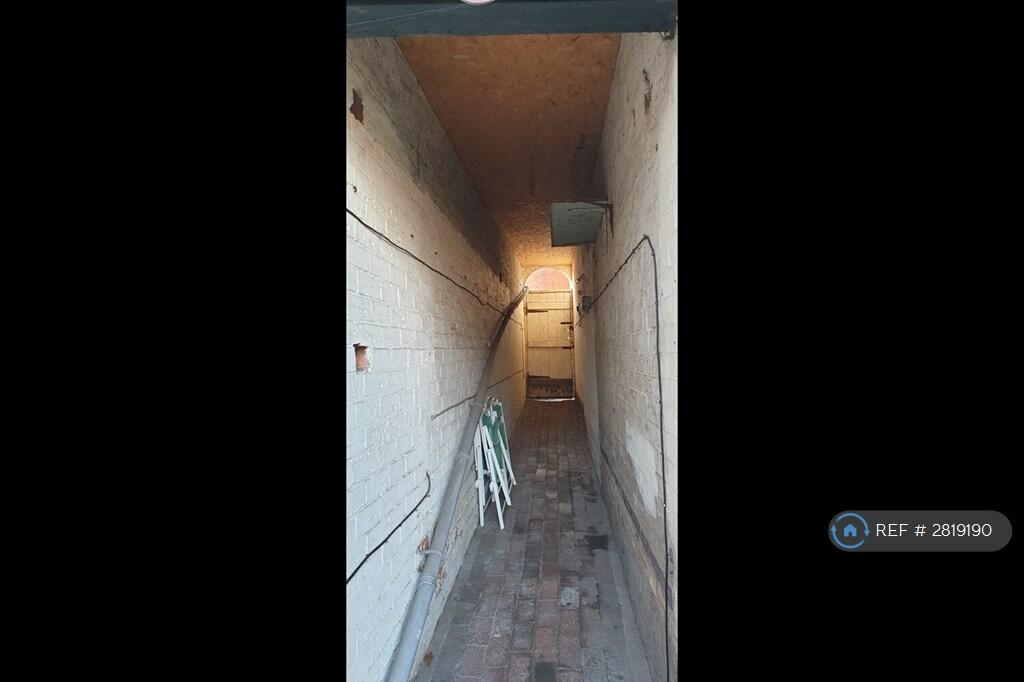 Additional image 16 of Prospect Road North, Redditch, B98