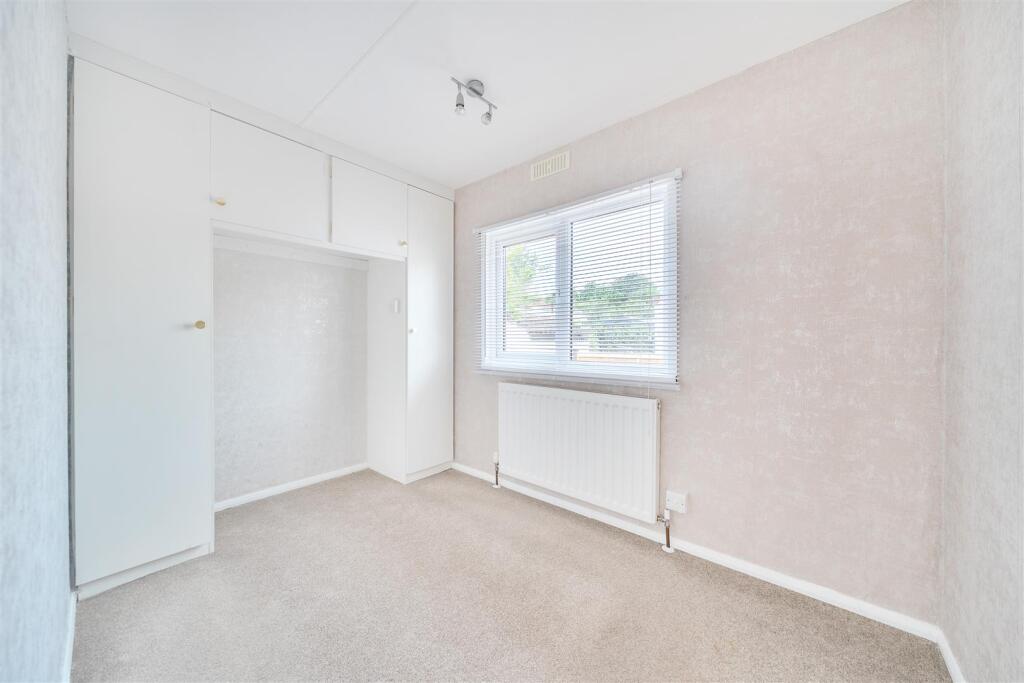 House in Bristol, Warmley - View 4