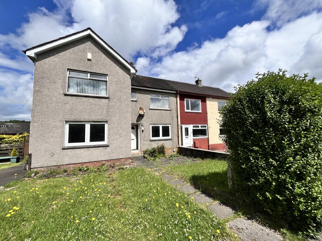 Main image of property: Foxbar Road, Paisley, Renfrewshire
