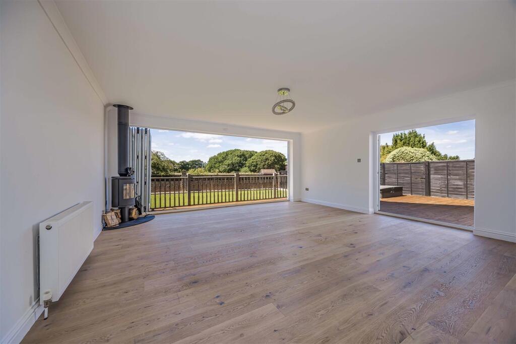 House in Portsmouth - View 2