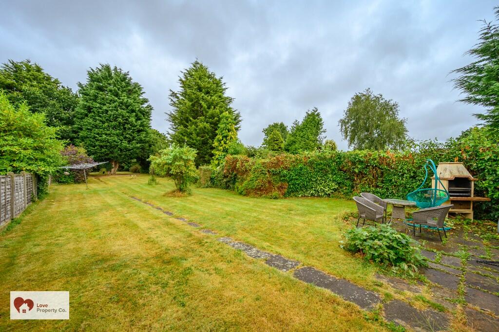 Additional image 14 of Eastcote Lane, Hampton-in-Arden, B92 0AS