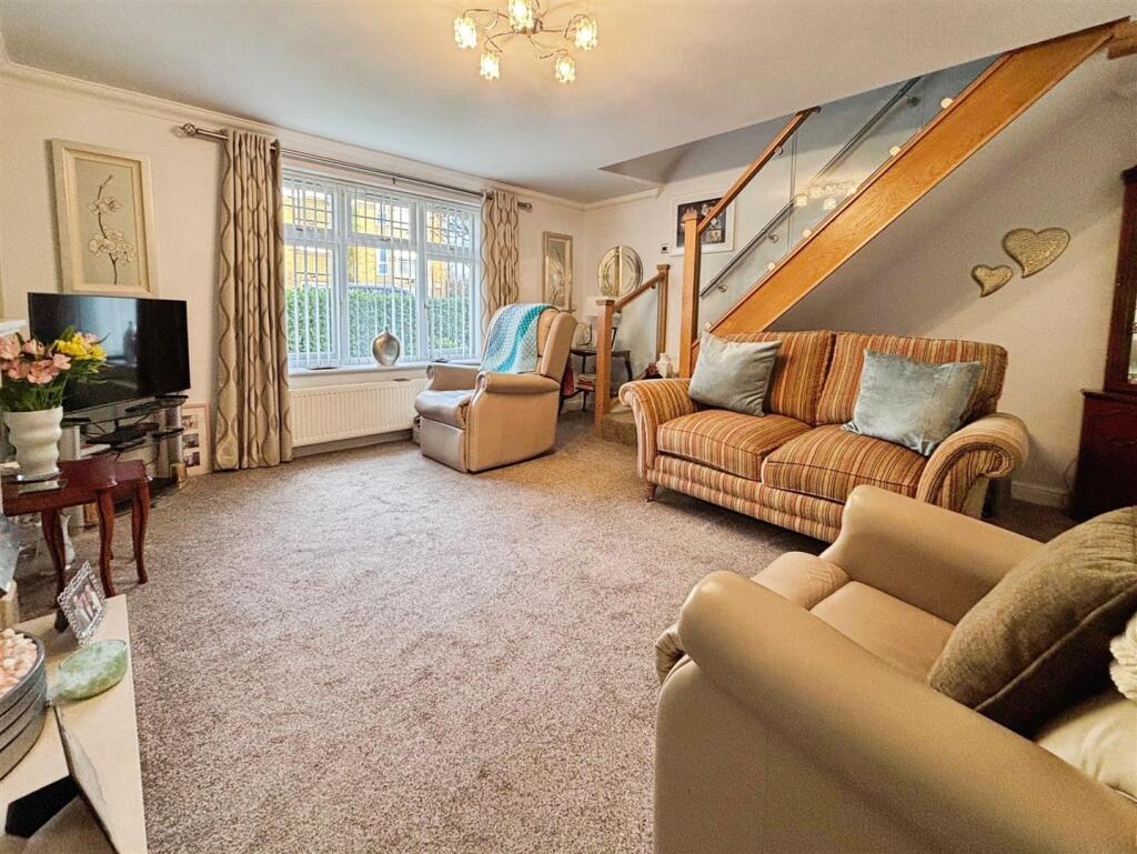 Additional image 30 of Javelin Close, Idle, Bradford, BD10 8SU