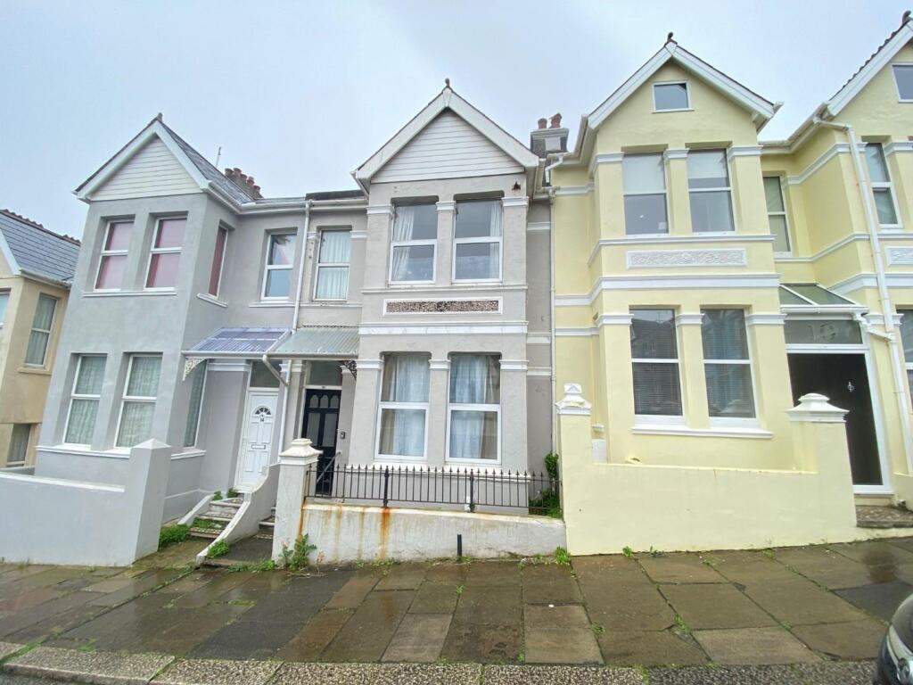 Property photo 7