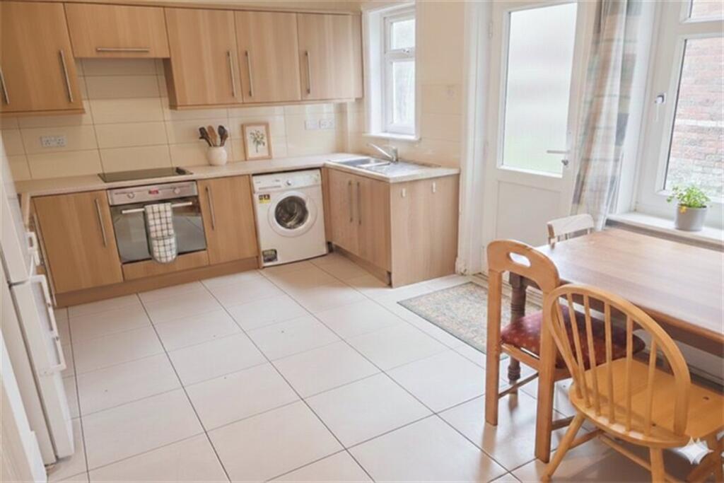 House in Bournemouth - View 3