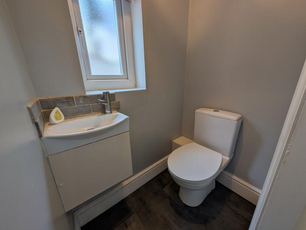 Additional image 5 of Mossdale Avenue, Bradford, BD9