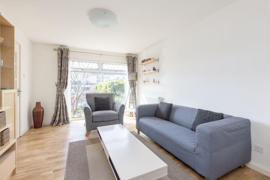 House in Edinburgh, Northfield/Willowbrae - View 3
