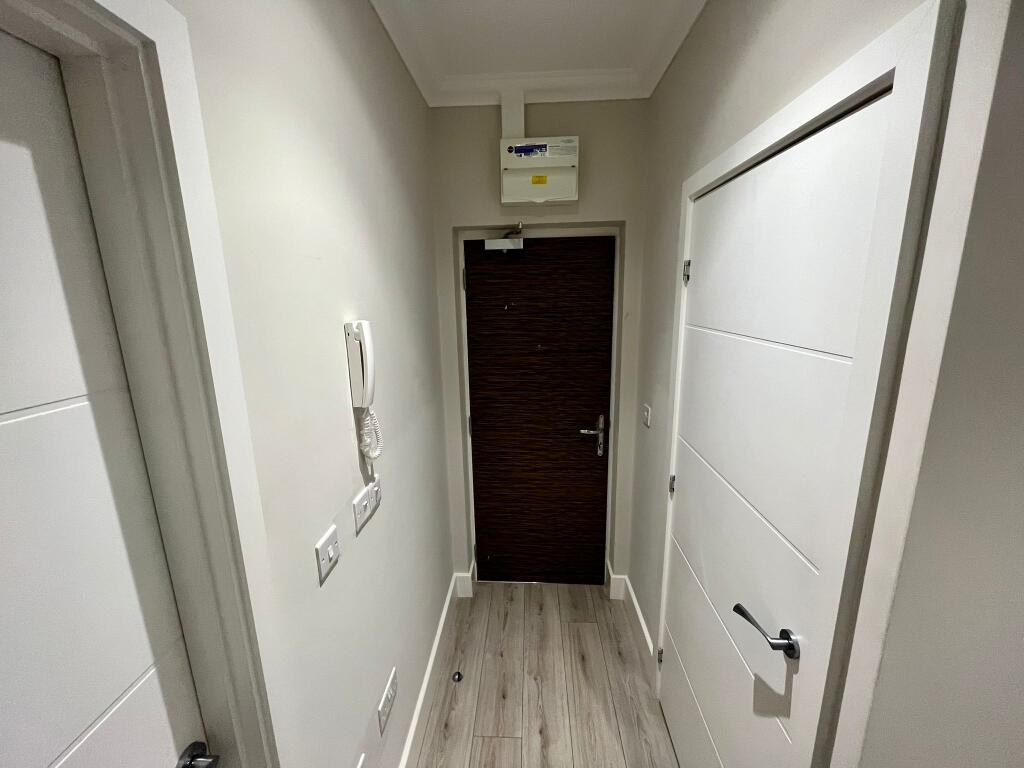 Main image of property: Sentinel House, Surrey Street, NORWICH