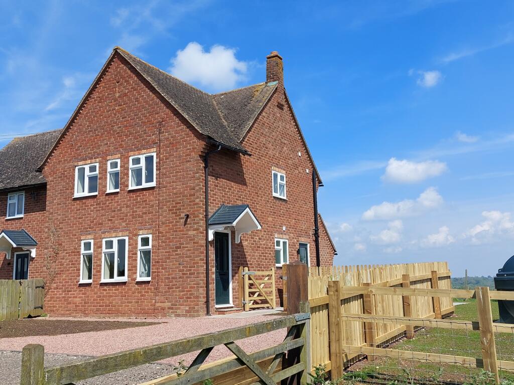 Main image of property: Tewkesbury, Worcestershire