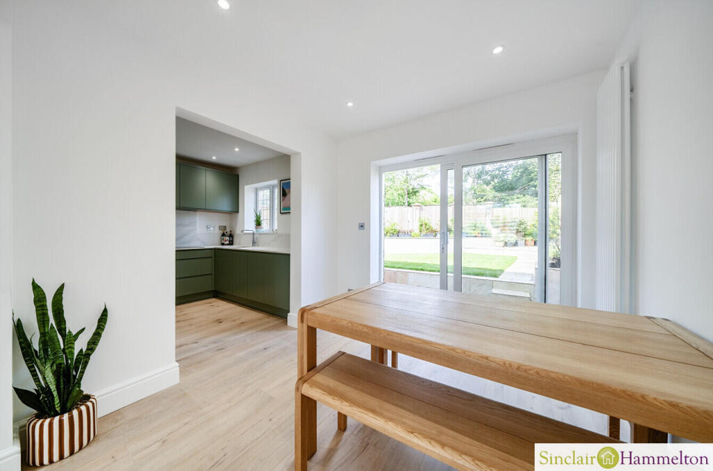 Repton Road, Orpington photo 4
