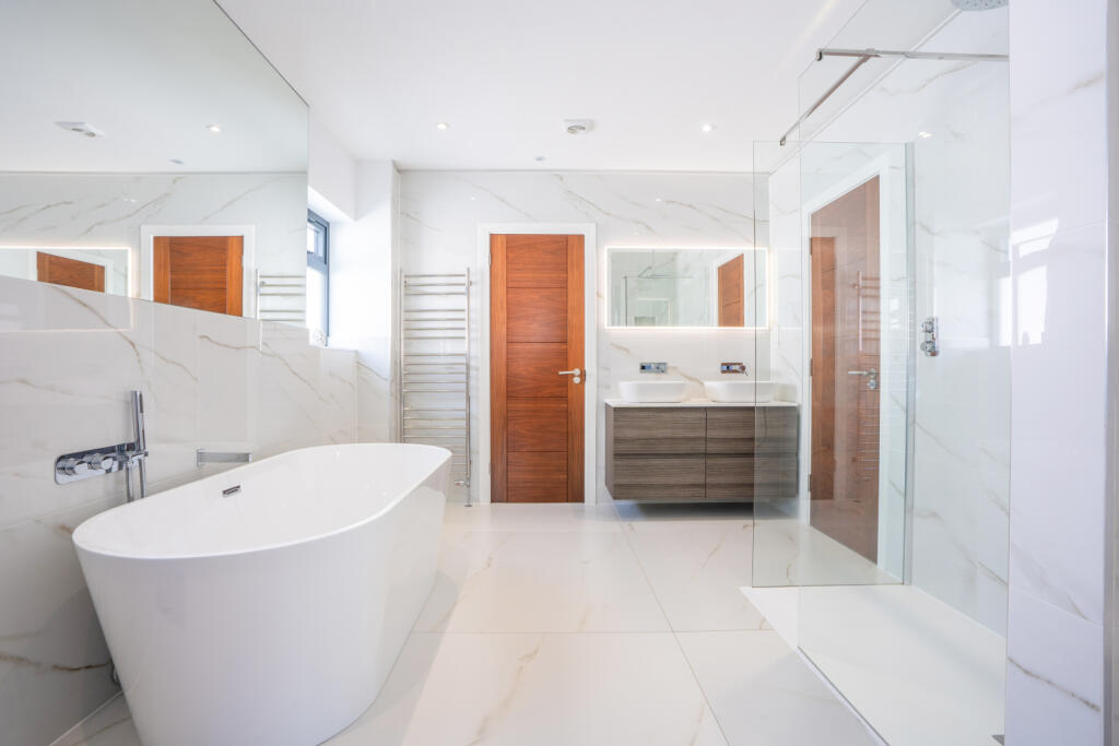 Additional image 19 of Pearce Avenue, Lilliput, Poole, Dorset, BH14