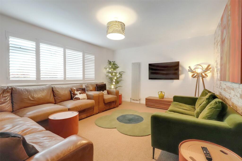 6, Northdene, Bideford, Devon, EX39 photo 3