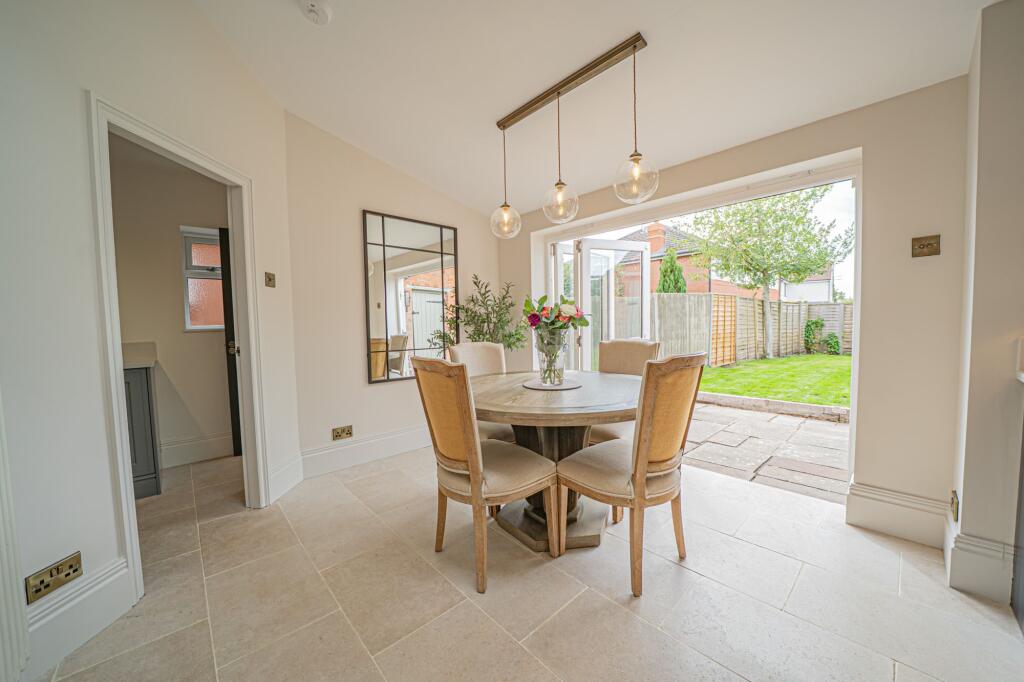 House in Birmingham - View 3