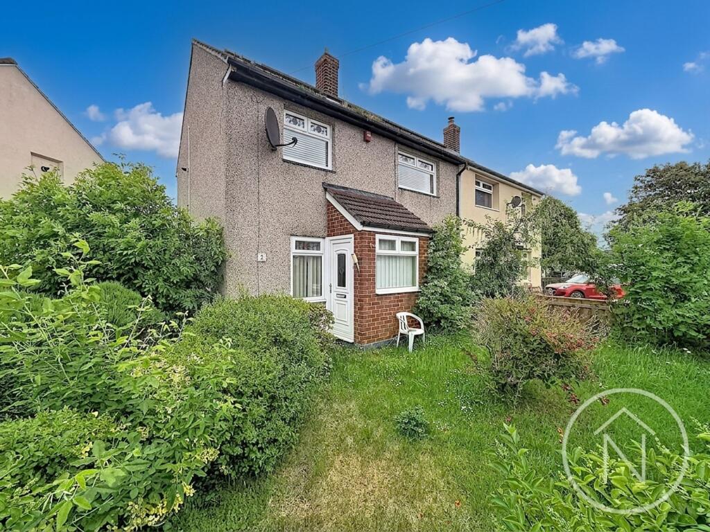 Main image of property: Scotney Road, Billingham, TS23