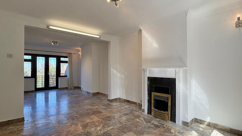 Main image of property: Beverley Gardens, Wembley, HA9