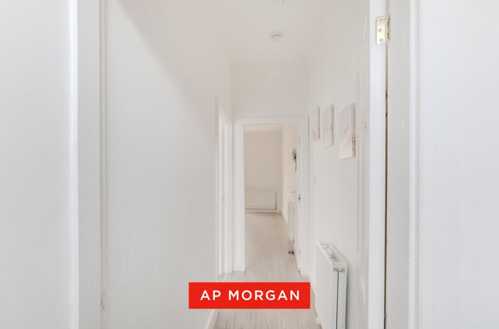 Additional image 14 of Hazelwood Road, Birmingham, West Midlands, B27