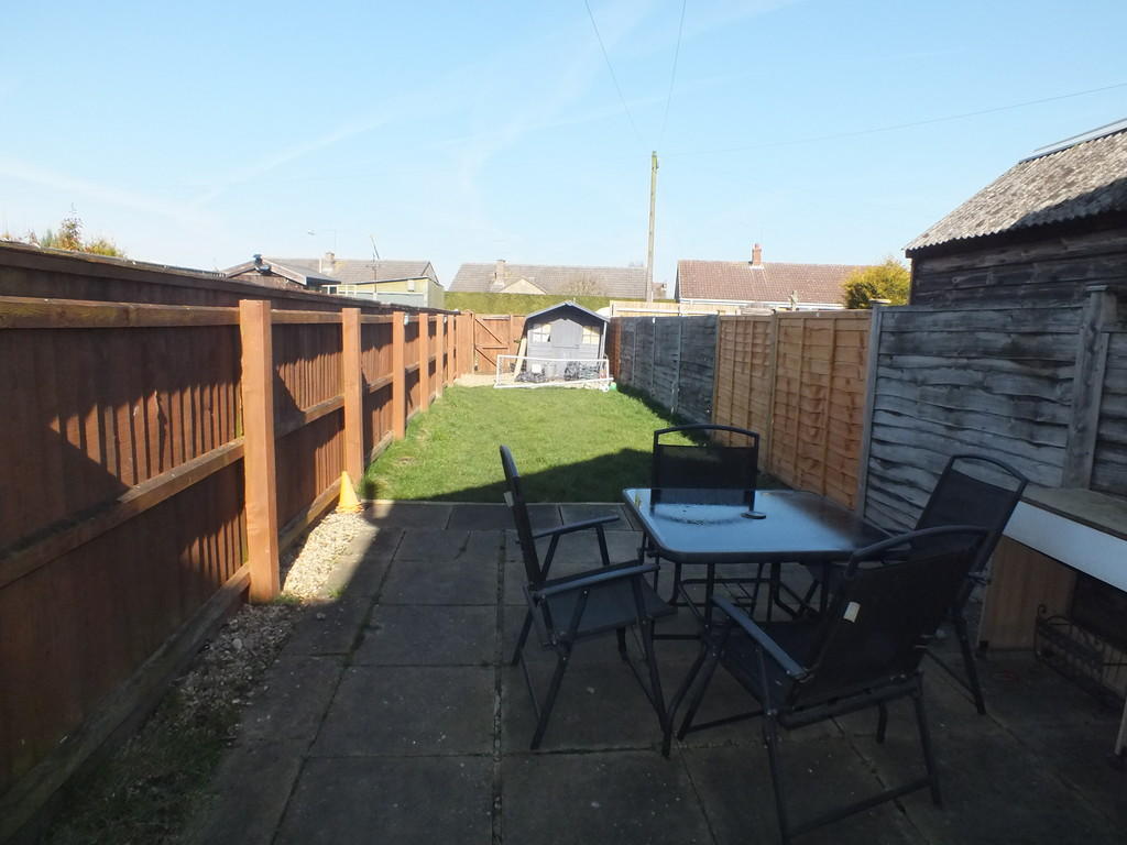 Photo of the property