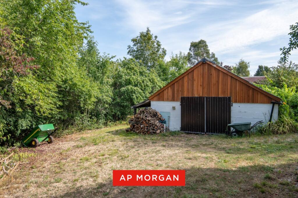 Additional image 23 of Woodland Road, Dodford, Bromsgrove, Worcestershire, B61