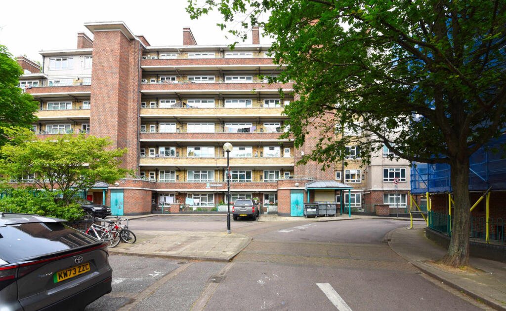 Main image of property: Sidmouth Street, London, WC1H
