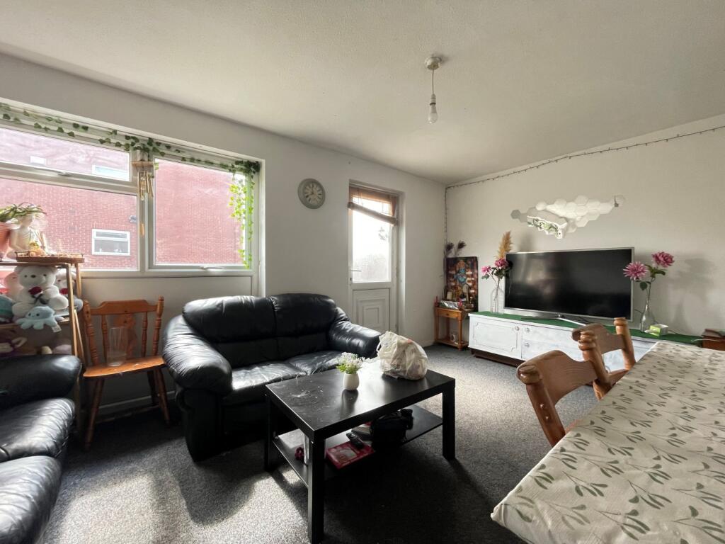 Main image of property: Kendal Close, Leeds, West Yorkshire, LS3