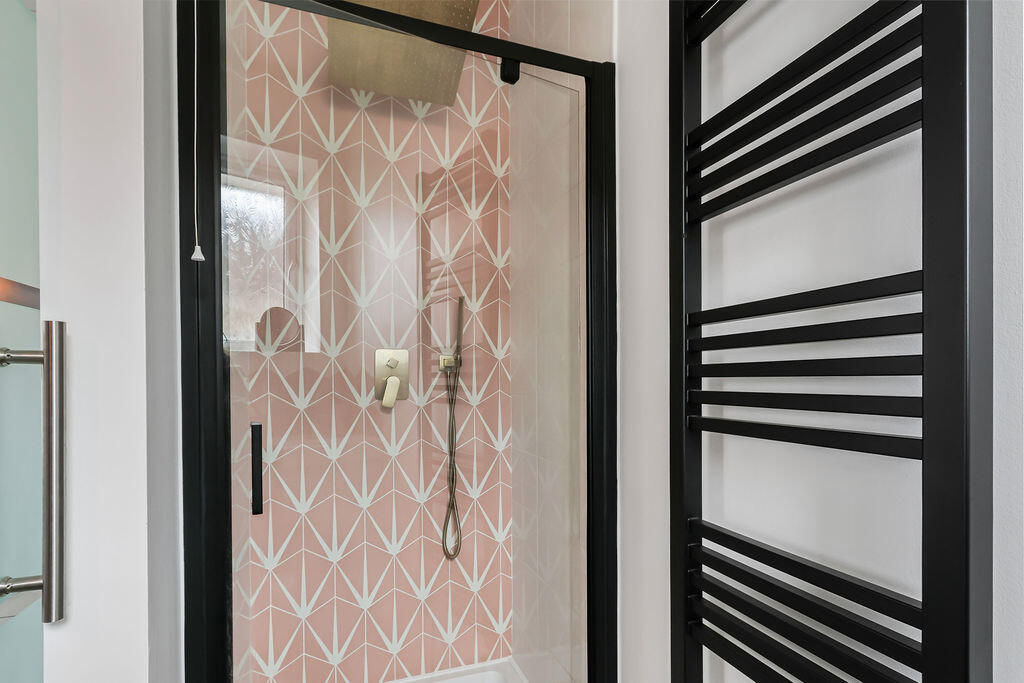 Additional image 19 of Avebury Avenue , Northbourne, Bournemouth