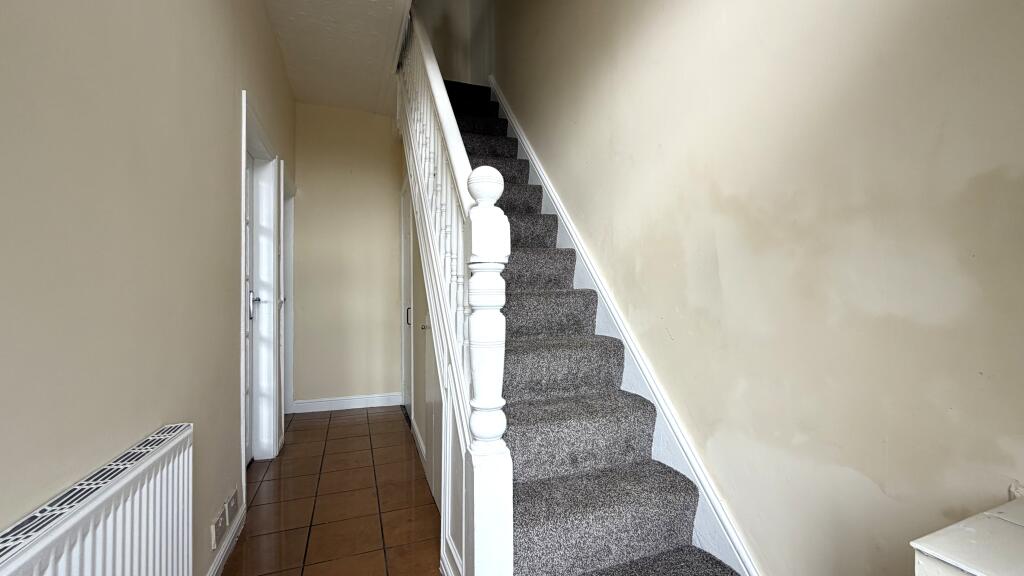 House in Manchester, Belle Vue - View 5