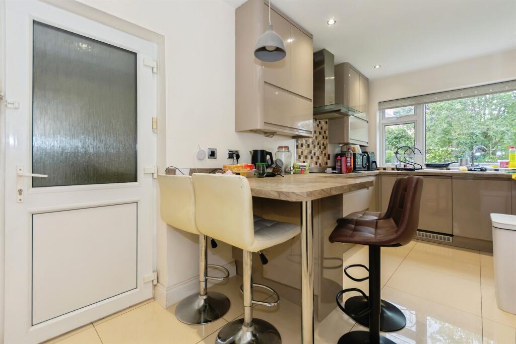 Additional image 9 of Edenhall Road, Quinton, Birmingham