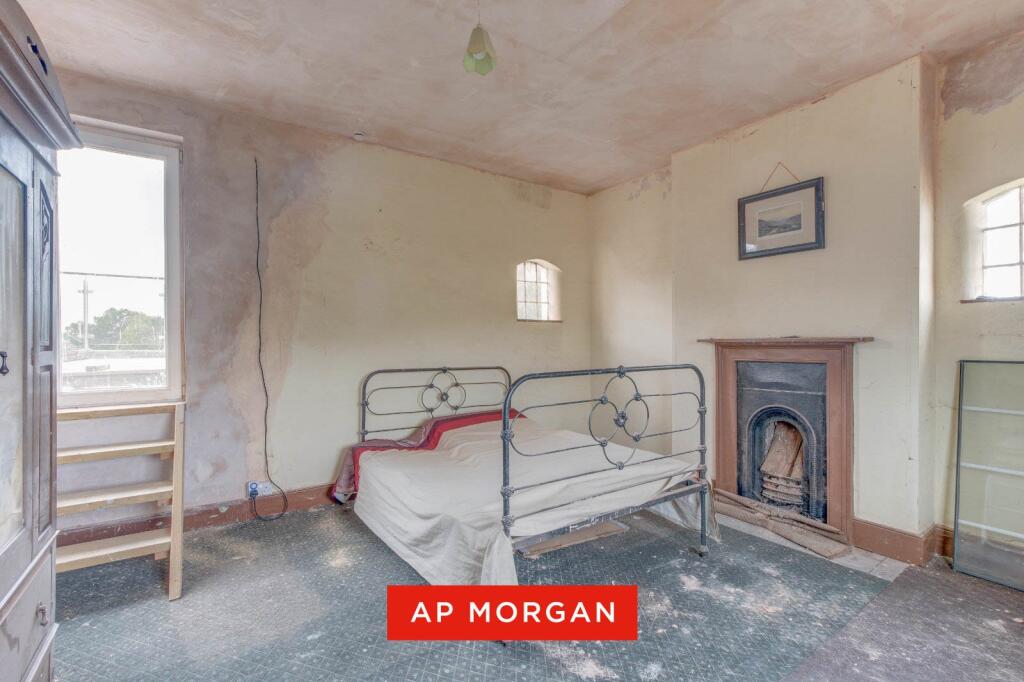 Additional image 20 of Stonehouse Lane, Hopwood, Alvechurch, B48