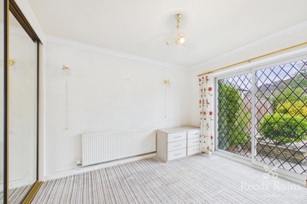 House in Preston, Lancashire - View 5