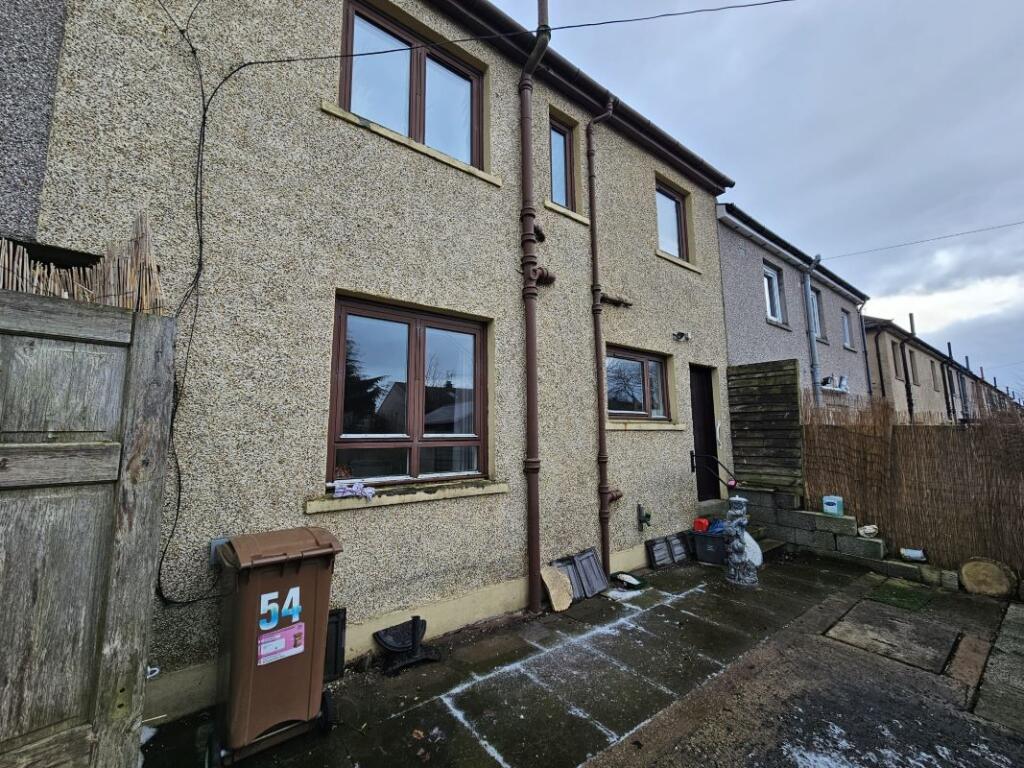 Additional image 21 of 54 Provost Fraser Drive, Aberdeen, Aberdeenshire, AB16 5LL