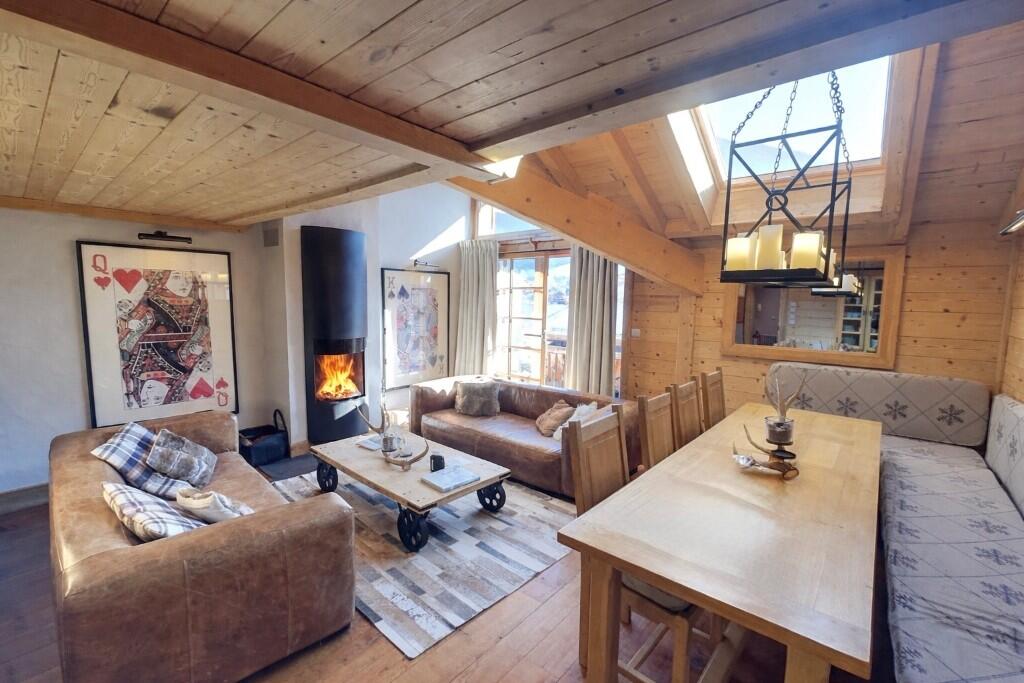 Main image of property: Morzine, Haute-Savoie, Rhone Alps